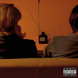 Connan Mockasin - Jassbusters [Explicit]
