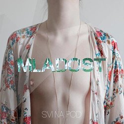 Svi na pod - Put