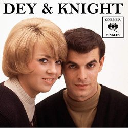 Dey & Knight - Columbia Singles