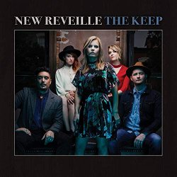 New Reveille - The Keep