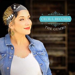 Cecil L. Recchia - The Gumbo