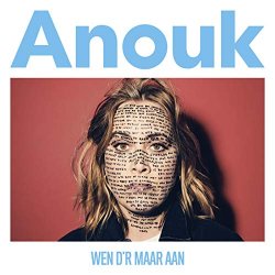   - Het Is Klaar