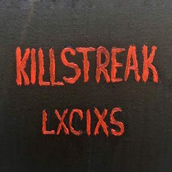   - Killstreak