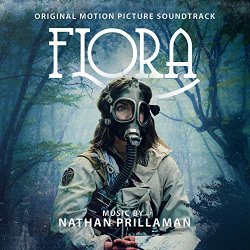 Nathan Prillaman - Flora (Original Motion Picture Soundtrack)