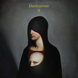   - Dunbarrow II