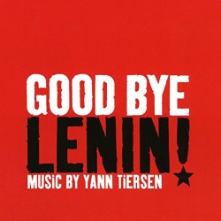   - Goodbye Lenin !