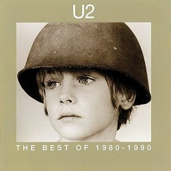   - The Best Of 1980 - 1990