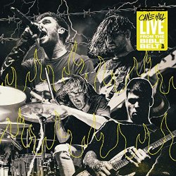 Cane Hill - Live From The Bible Belt [Explicit]