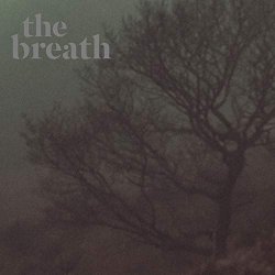 The Breath - Let The Cards Fall