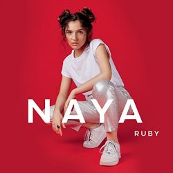 Naya - Ruby