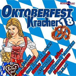   - Oktoberfest Kracher 18