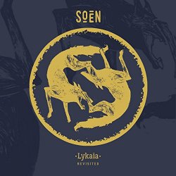   - Lykaia Revisited [Explicit]