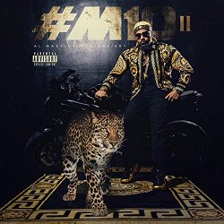 Massiv - M10 II [Explicit]