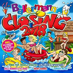 Mia Julia;Deejay Biene - Der Beat zum Springen