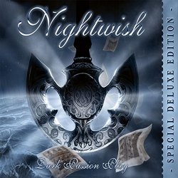 Nightwish - Dark Passion Play (Special Deluxe Edition) [Explicit]