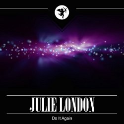 Julie London - Body and Soul