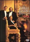   - The Three Tenors Christmas [Import USA Zone 1]