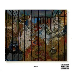 Russ - ZOO [Explicit]