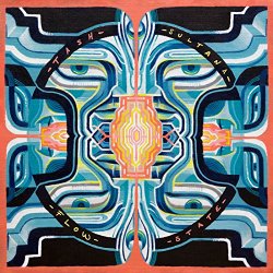 Tash Sultana - Flow State (Deluxe) [Explicit]
