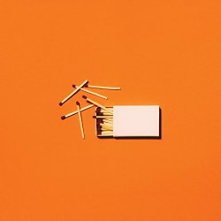 Jesus Culture - Living With A Fire (Live)