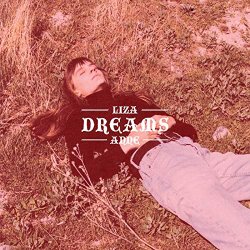 Liza Anne - Dreams