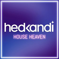 Various Artists - House Heaven / Various [Import USA]