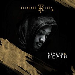 Reinhard Tega - Reverb & Depth