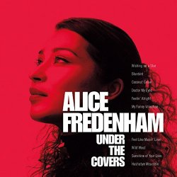   - Under the Covers