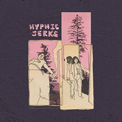 Spirit of the Beehive, The - hypnic jerks