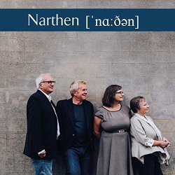   - Narthen