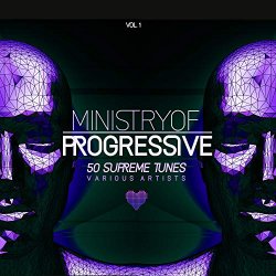 Paul Sparkes - Stay Away (Bobby Deep Remix)