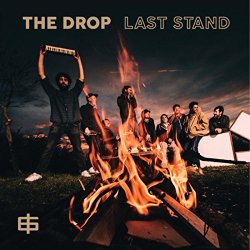 Drop, The - Last Stand