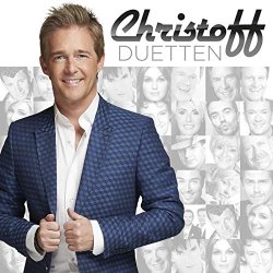 Christoff, Gerard Joling - Vanavond Gaat Het Gebeuren