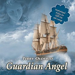 Terry Oldfield - Guardian Angel