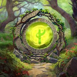   - RuneScape: The Orchestral Collection