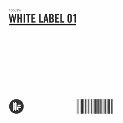   - Got This Feeling (Original Mix)