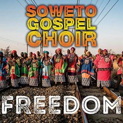   - Sabashiya Abazali, Sabela, Thula Mtanami Medley