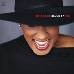 Rene Marie - Sound of Red