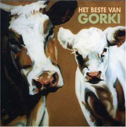 Gorki - Beste Van