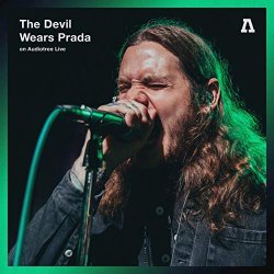 Devil Wears Prada, The - The Devil Wears Prada on Audiotree Live