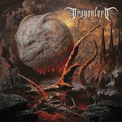 Dragonlord - Dominion