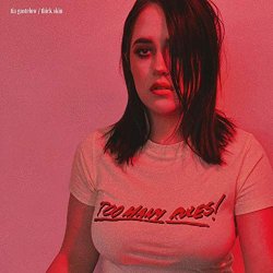 Tia Gostelow - Thick Skin