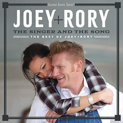 Rory Feek - Teaching Me How To Love You