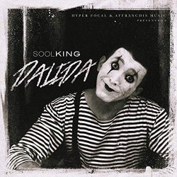 Dalida - Dalida