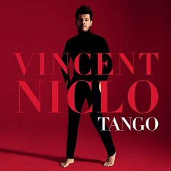 Vincent Niclo - Tango