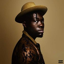 Afrikan Boy - Peppeh Sounds, Vol. 1