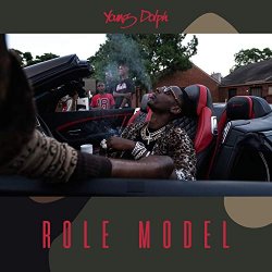Young Dolph - Role Model