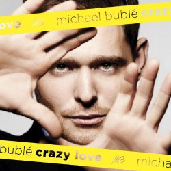 Michael Bublé - Crazy Love