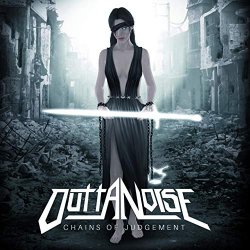 Outta Noise - Chains of Judgement