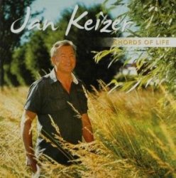 Jan Keizer - Chords of Life